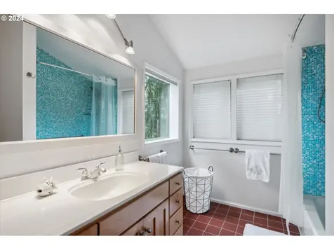 2908 Mckendrick Street Eugene OR 97405