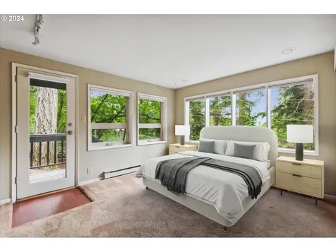 2908 Mckendrick Street Eugene OR 97405