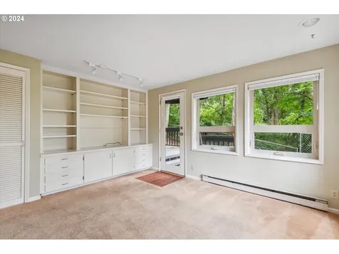 2908 Mckendrick Street Eugene OR 97405