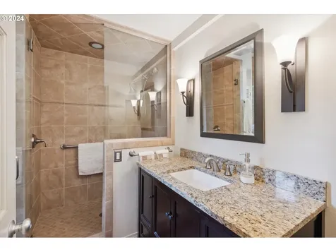2908 Mckendrick Street Eugene OR 97405
