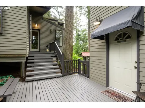 2908 Mckendrick Street Eugene OR 97405