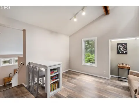 2908 Mckendrick Street Eugene OR 97405