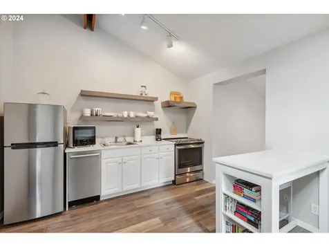 2908 Mckendrick Street Eugene OR 97405
