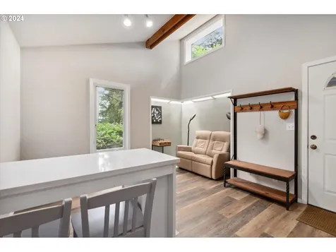 2908 Mckendrick Street Eugene OR 97405
