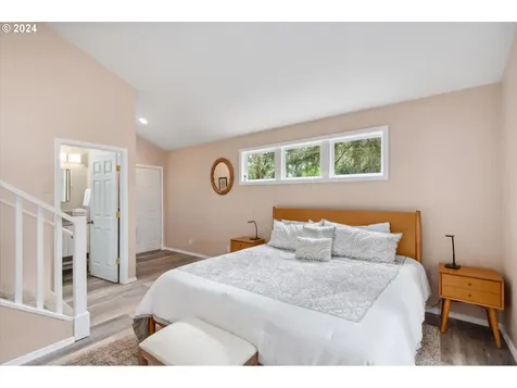 2908 Mckendrick Street Eugene OR 97405