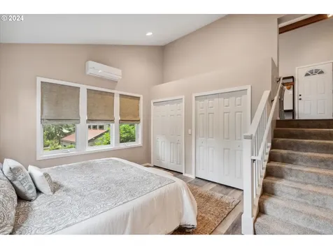 2908 Mckendrick Street Eugene OR 97405