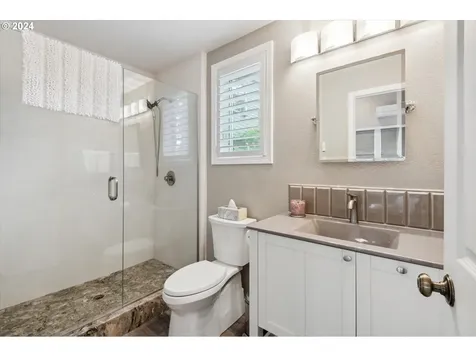 2908 Mckendrick Street Eugene OR 97405