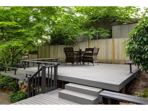 2908 Mckendrick Street Eugene OR 97405