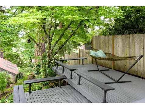 2908 Mckendrick Street Eugene OR 97405