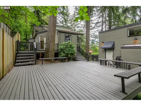 2908 Mckendrick Street Eugene OR 97405