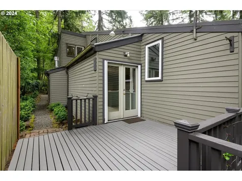 2908 Mckendrick Street Eugene OR 97405