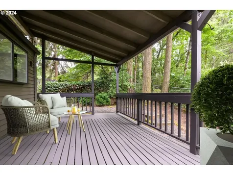 2908 Mckendrick Street Eugene OR 97405
