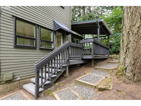 2908 Mckendrick Street Eugene OR 97405