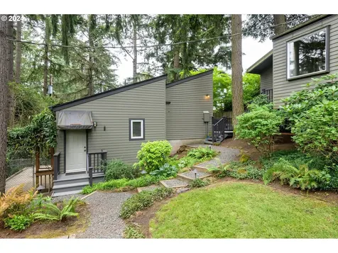 2908 Mckendrick Street Eugene OR 97405