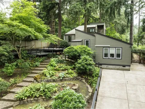 2908 Mckendrick Street Eugene OR 97405
