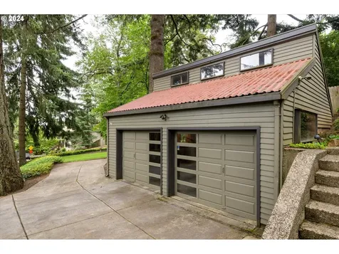 2908 Mckendrick Street Eugene OR 97405