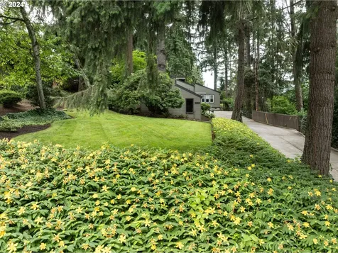2908 Mckendrick Street Eugene OR 97405