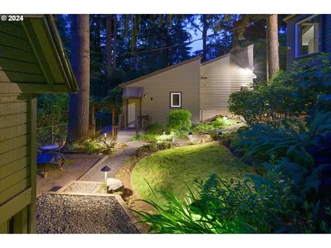 2908 Mckendrick Street Eugene OR 97405