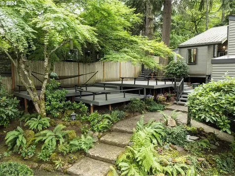 2908 Mckendrick Street Eugene OR 97405