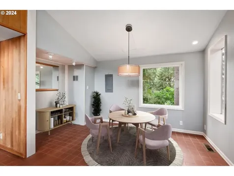 2908 Mckendrick Street Eugene OR 97405