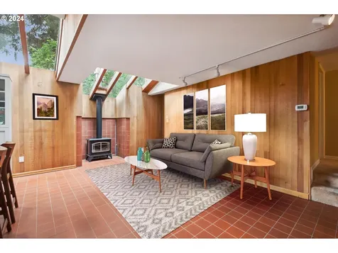 2908 Mckendrick Street Eugene OR 97405