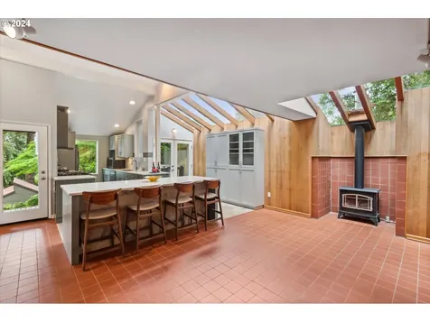 2908 Mckendrick Street Eugene OR 97405