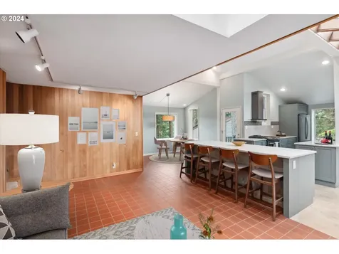 2908 Mckendrick Street Eugene OR 97405