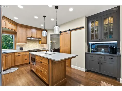 14523 SW Bell Road Sherwood OR 97140