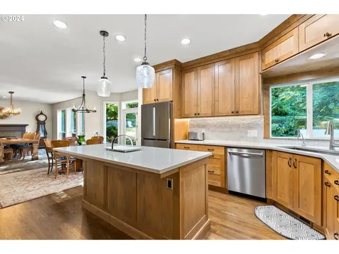 14523 SW Bell Road Sherwood OR 97140