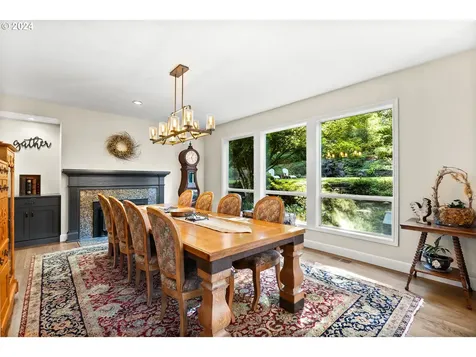 14523 SW Bell Road Sherwood OR 97140