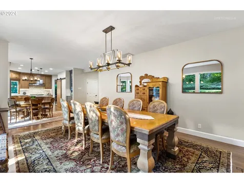 14523 SW Bell Road Sherwood OR 97140