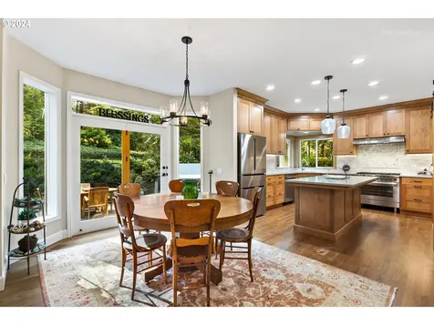 14523 SW Bell Road Sherwood OR 97140