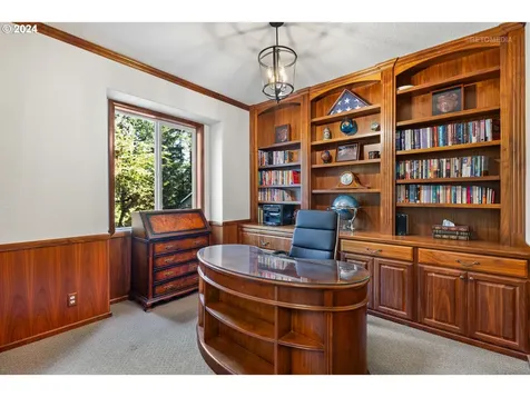 14523 SW Bell Road Sherwood OR 97140