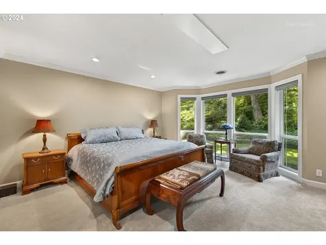 14523 SW Bell Road Sherwood OR 97140