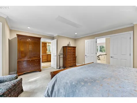14523 SW Bell Road Sherwood OR 97140