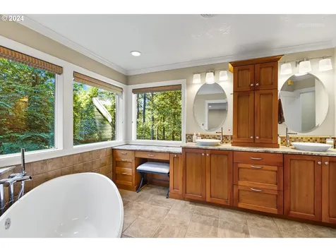 14523 SW Bell Road Sherwood OR 97140