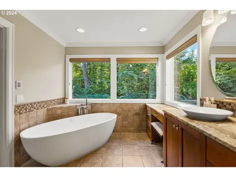 14523 SW Bell Road Sherwood OR 97140