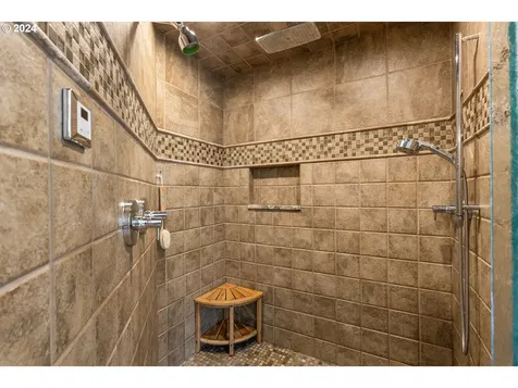 14523 SW Bell Road Sherwood OR 97140
