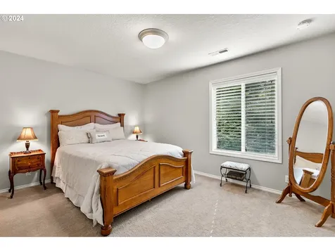 14523 SW Bell Road Sherwood OR 97140