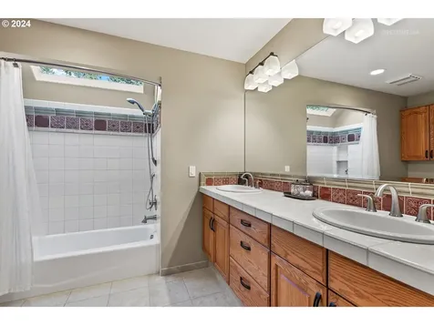 14523 SW Bell Road Sherwood OR 97140