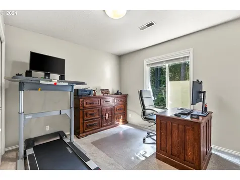 14523 SW Bell Road Sherwood OR 97140