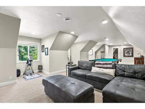 14523 SW Bell Road Sherwood OR 97140