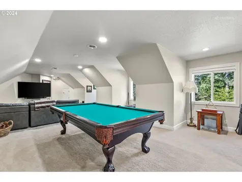 14523 SW Bell Road Sherwood OR 97140