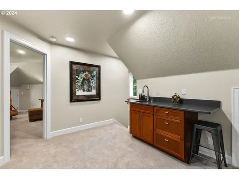 14523 SW Bell Road Sherwood OR 97140