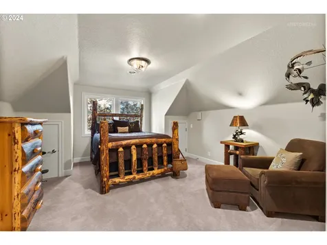 14523 SW Bell Road Sherwood OR 97140