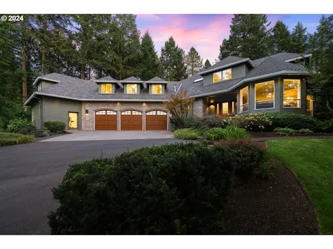 14523 SW Bell Road Sherwood OR 97140
