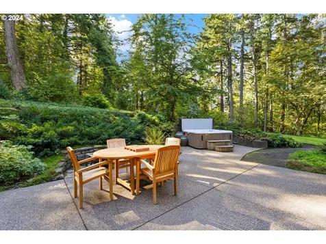 14523 SW Bell Road Sherwood OR 97140