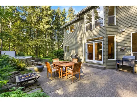 14523 SW Bell Road Sherwood OR 97140