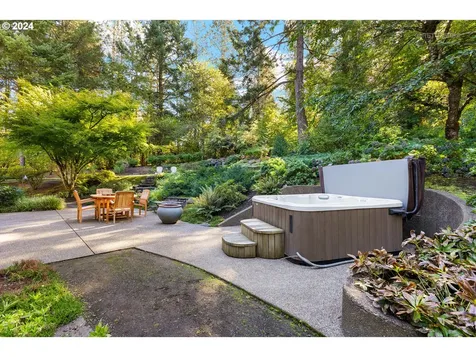 14523 SW Bell Road Sherwood OR 97140
