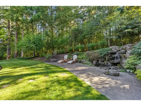 14523 SW Bell Road Sherwood OR 97140